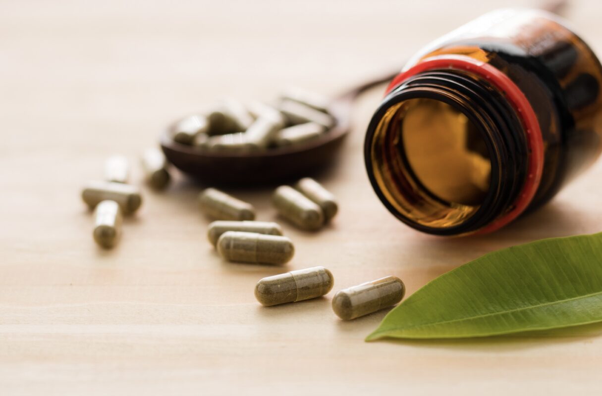 5 Best Cat Probiotics & Prebiotics | Cats With Jazz