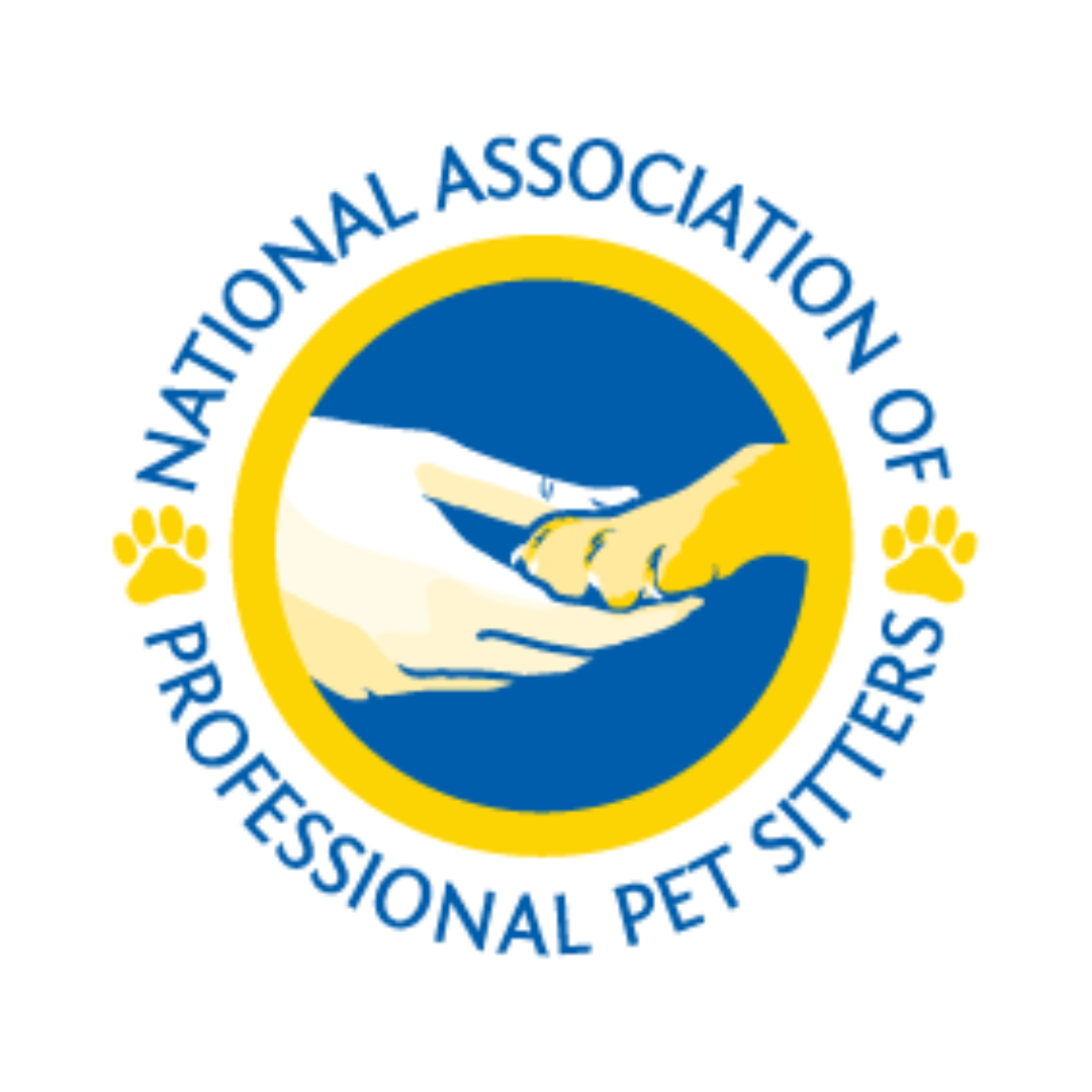 National Association of Professional Pet Sitters